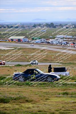 media/Mar-16-2024-Speed Ventures (Sat) [[b18ee68d62]]/Purple Group/Session 1/Turn 13/